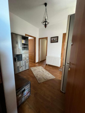 Casa Mugur